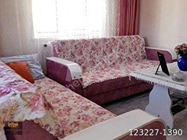 ANADOLU EMLAKTAN  UZAYANDA 3+1 , KATTA  YAPILI ,ALTINPARK MANZARALI FERAH DAİRE - Görsel 8