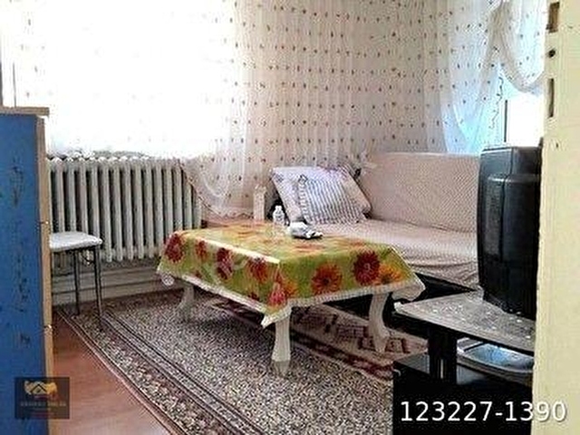 ANADOLU EMLAKTAN  UZAYANDA 3+1 , KATTA  YAPILI ,ALTINPARK MANZARALI FERAH DAİRE - Görsel 9