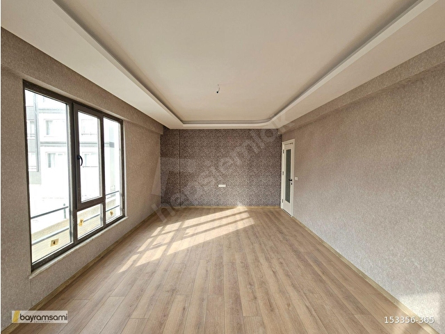 SELAHADDİN EYYÜBİ MAHALLESİNDE 3+1 SATILIK FIRSAT LÜX DAİRELER ‍ - Görsel 17