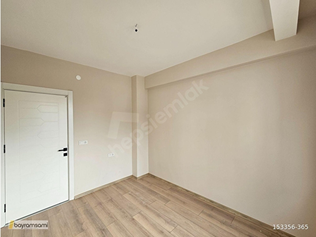 SELAHADDİN EYYÜBİ MAHALLESİNDE 3+1 SATILIK FIRSAT LÜX DAİRELER ‍ - Görsel 26