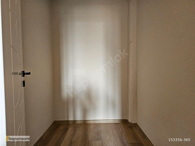 SELAHADDİN EYYÜBİ MAHALLESİNDE 3+1 SATILIK FIRSAT LÜX DAİRELER ‍ - Görsel 24