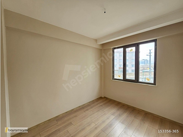 SELAHADDİN EYYÜBİ MAHALLESİNDE 3+1 SATILIK FIRSAT LÜX DAİRELER ‍ - Görsel 25