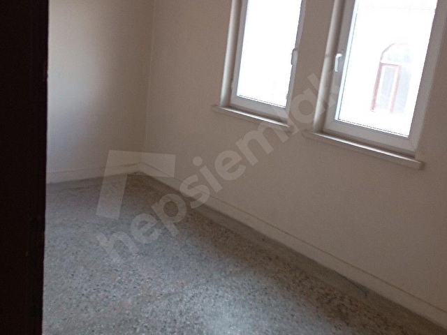 ÇUBUK BARBAROS MAH DE SATILIK DAİRE ACİLLL - Görsel 4