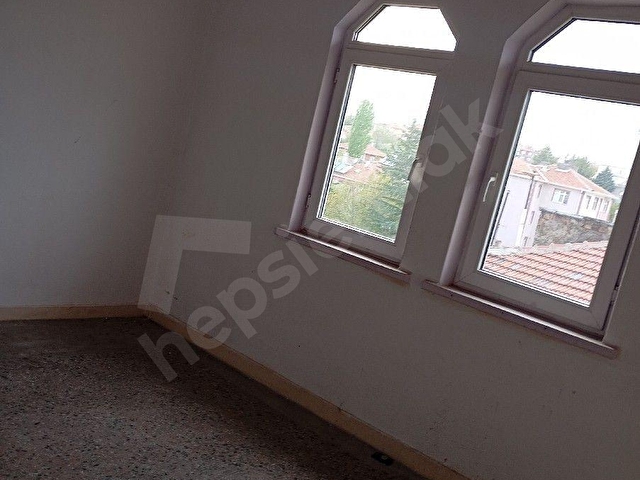 ÇUBUK BARBAROS MAH DE SATILIK DAİRE ACİLLL - Görsel 5