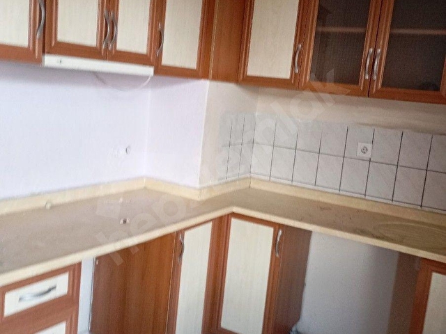 ÇUBUK BARBAROS MAH DE SATILIK DAİRE ACİLLL - Görsel 6