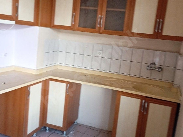 ÇUBUK BARBAROS MAH DE SATILIK DAİRE ACİLLL - Görsel 9