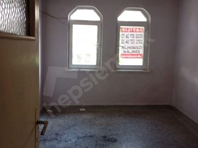 ÇUBUK BARBAROS MAH DE SATILIK DAİRE ACİLLL - Görsel 11