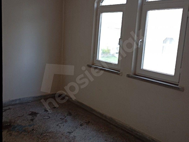 ÇUBUK BARBAROS MAH DE SATILIK DAİRE ACİLLL - Görsel 14