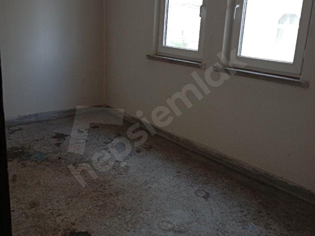 ÇUBUK BARBAROS MAH DE SATILIK DAİRE ACİLLL - Görsel 15