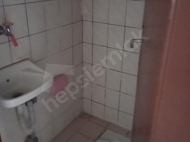 ÇUBUK BARBAROS MAH DE SATILIK DAİRE ACİLLL - Görsel 16
