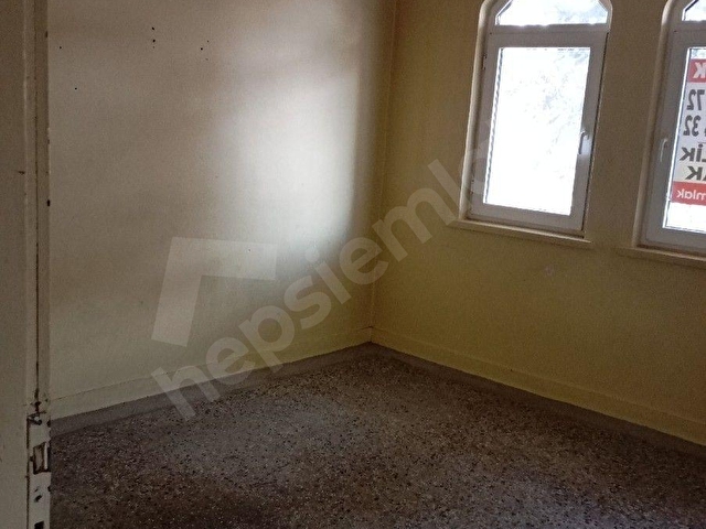 ÇUBUK BARBAROS MAH DE SATILIK DAİRE ACİLLL - Görsel 19