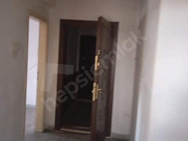 ÇUBUK BARBAROS MAH DE SATILIK DAİRE ACİLLL - Görsel 21
