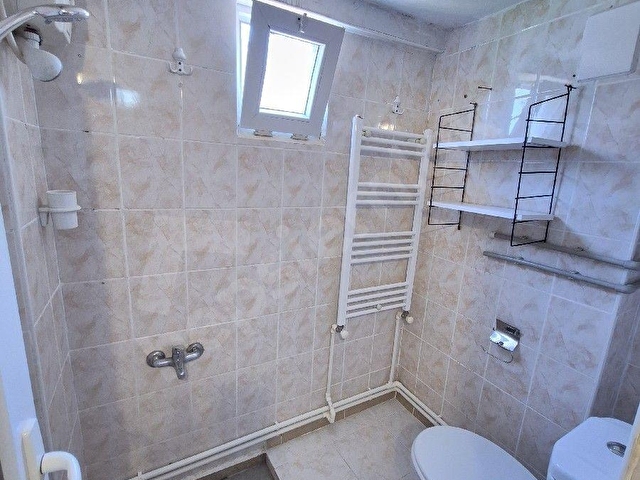 MEŞRUTİYET MAHDE KİRALIK ARAKAT EŞYALI 2+1 DAİRE - Görsel 11