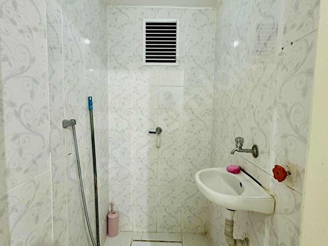 EFE GAYRİMENKULDEN CADDE YAKINI ASANSÖRLÜ GENİŞ 3+1 DAİRE - Görsel 22