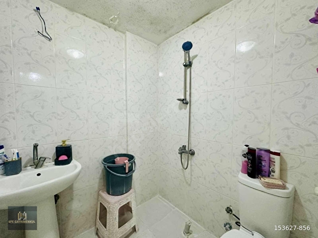 EFE GAYRİMENKULDEN CADDE YAKINI ASANSÖRLÜ GENİŞ 3+1 DAİRE - Görsel 24