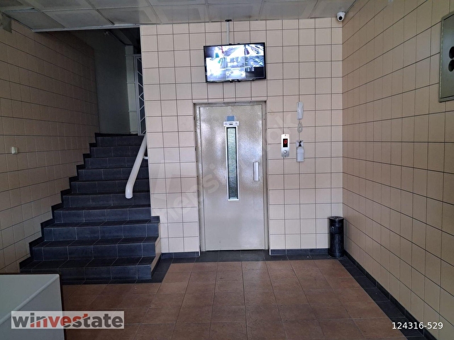 Ankara Sincanda 5+1 171 m2 Satılık Dubleks Daire (101567022) - Görsel 10