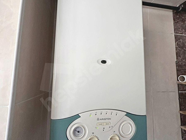 BAHÇELERÜSTÜ MAHALLESİ YENİ BİNADA BALKONLU 2+1 SATILIK DAİRE - Görsel 6