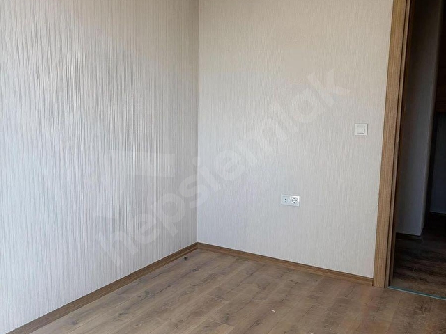 PLATİN GRUPTAN PLATİN DELUXETE LÜX 2+1 - Görsel 14