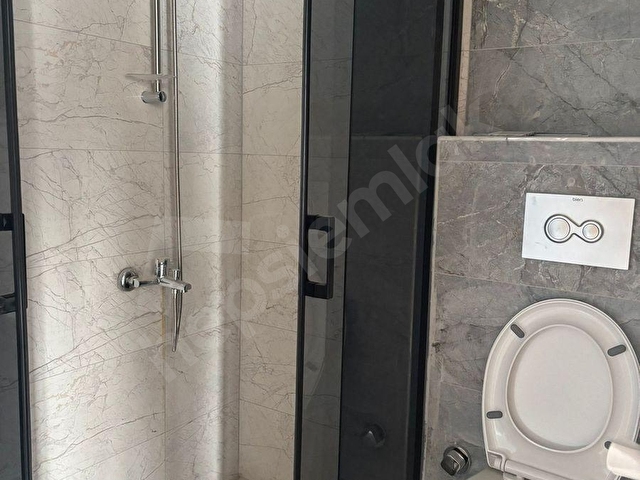 PLATİN GRUPTAN PLATİN DELUXETE LÜX 2+1 - Görsel 16
