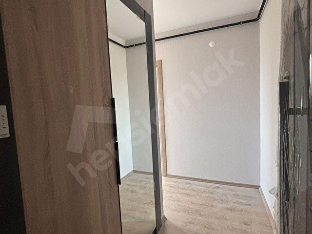 PLATİN GRUPTAN PLATİN DELUXETE LÜX 2+1 - Görsel 6