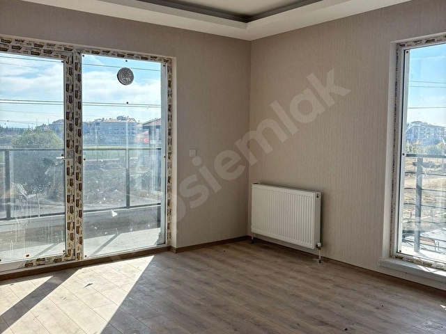PLATİN GRUPTAN PLATİN DELUXETE LÜX 2+1 - Görsel 10
