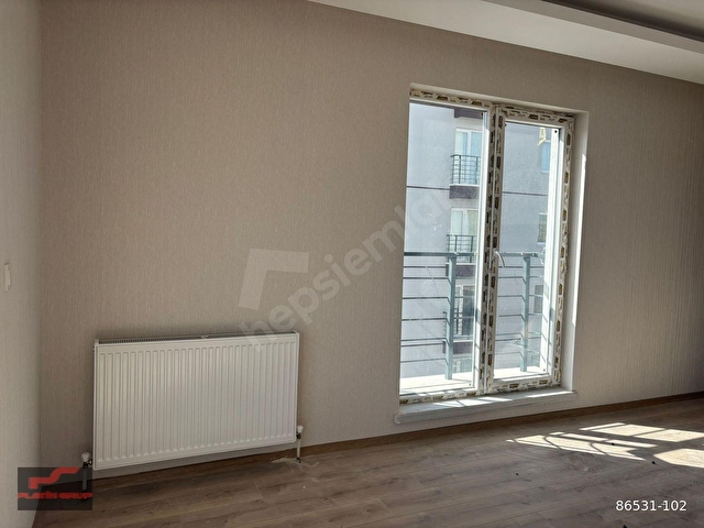 PLATİN GRUPTAN PLATİN DELUXETE LÜX 2+1 - Görsel 18
