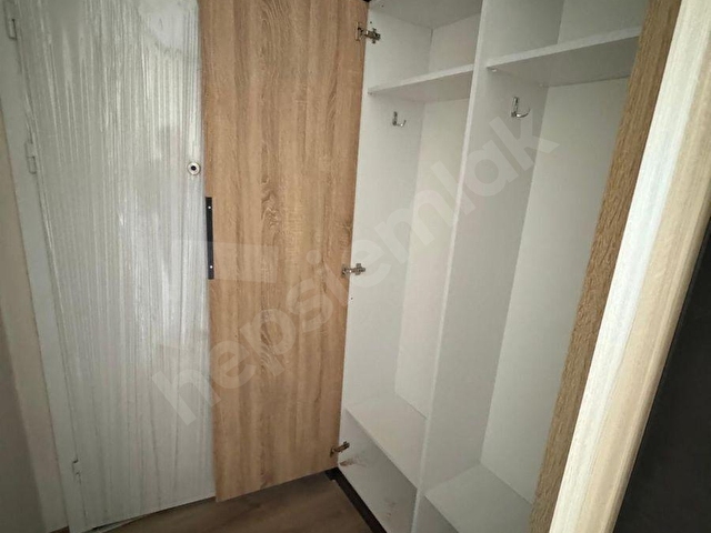 PLATİN GRUPTAN PLATİN DELUXETE LÜX 2+1 - Görsel 2