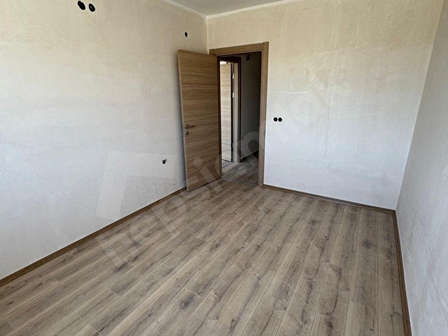 PLATİN GRUPTAN PLATİN DELUXETE LÜX 2+1 - Görsel 22