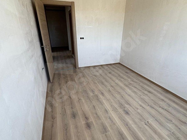 PLATİN GRUPTAN PLATİN DELUXETE LÜX 2+1 - Görsel 21