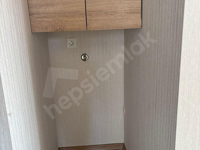 PLATİN GRUPTAN PLATİN DELUXETE LÜX 2+1 - Görsel 12