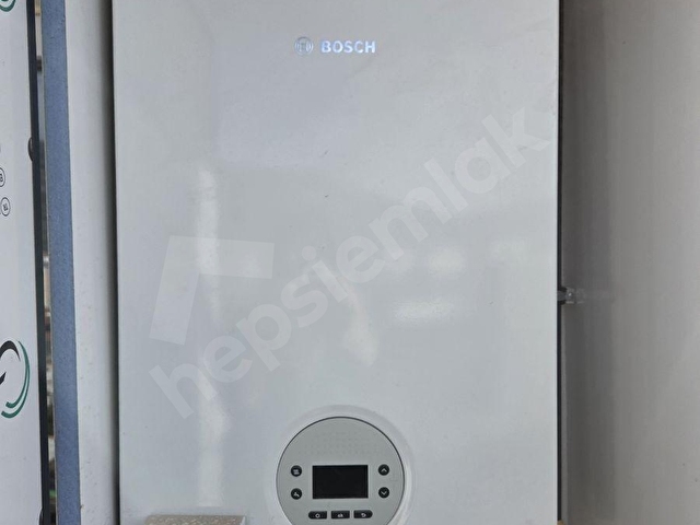 ANA CADDE ÜZERİNDE SATILIK 5+1 FIRSAT DUBLEKS - Görsel 13