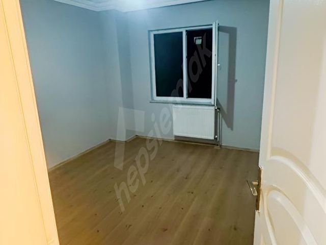 ACİL SATILIK Merkezi Lokasyonda Masrafsız 2+1 Daire - Görsel 8