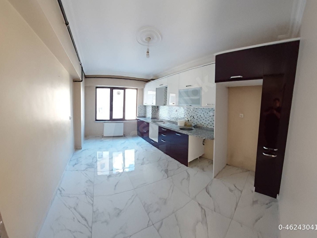 Kozlu Güney Sahibinden Kiralık