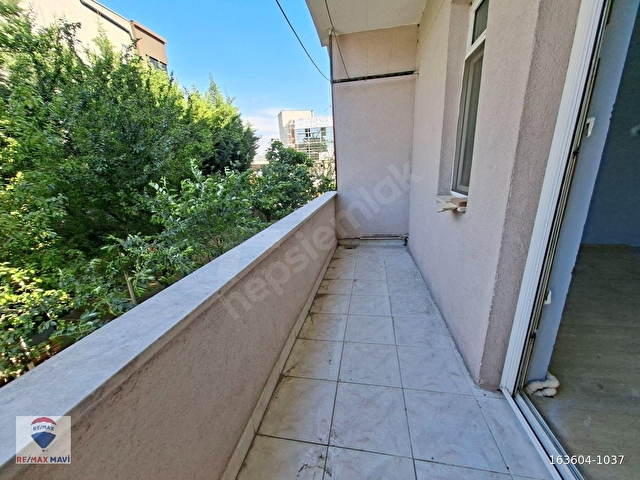 REMAX MAVİ MURAT OCAKTAR DAN MUHSİN YAZICIOĞLU BULVAR. KİRALIK - Görsel 30