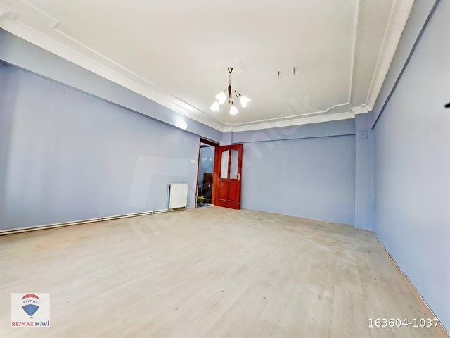 REMAX MAVİ MURAT OCAKTAR DAN MUHSİN YAZICIOĞLU BULVAR. KİRALIK - Görsel 4
