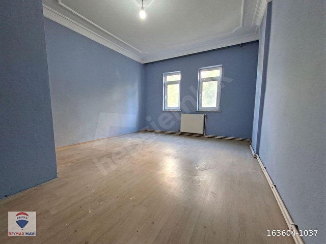 REMAX MAVİ MURAT OCAKTAR DAN MUHSİN YAZICIOĞLU BULVAR. KİRALIK - Görsel 8