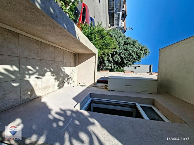 REMAX MAVİ MURAT OCAKTAR DAN MUHSİN YAZICIOĞLU BULVAR. KİRALIK - Görsel 11