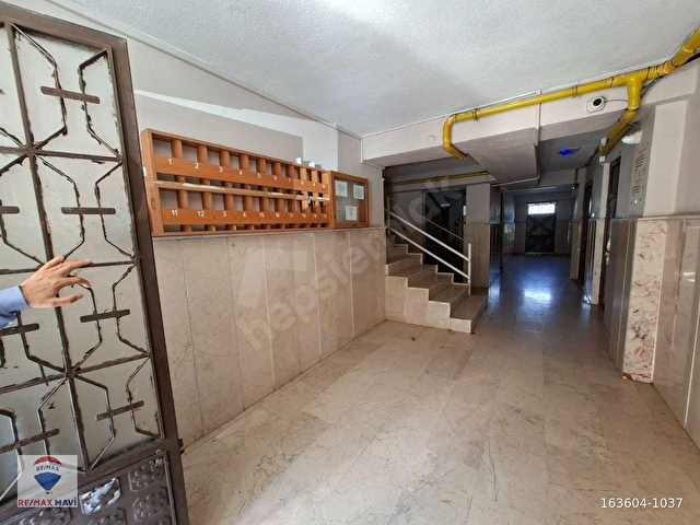 REMAX MAVİ MURAT OCAKTAR DAN MUHSİN YAZICIOĞLU BULVAR. KİRALIK - Görsel 22