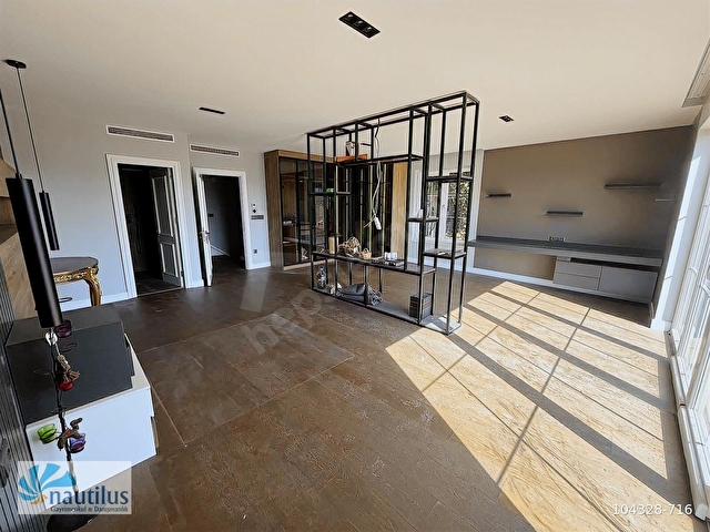 Estonşehir 3 Mimar Tadilatlı Tam müstakil Villa - Görsel 18