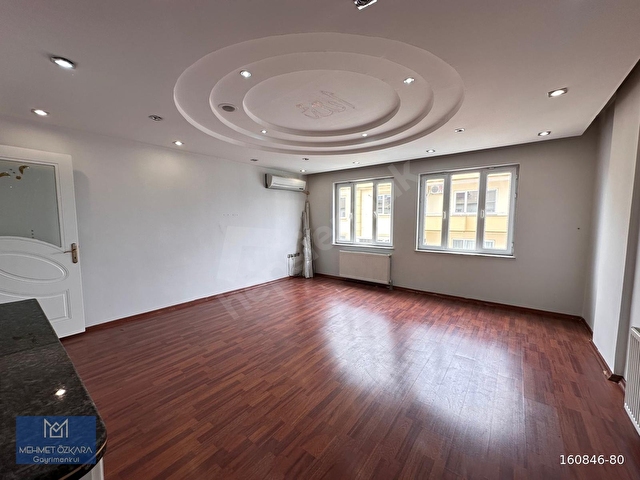 NEZİH KONUMDA 4+1 ULTRALÜX 235 M2 KİRALIK DAİRE ! M.ÖZKARADAN - Görsel 5