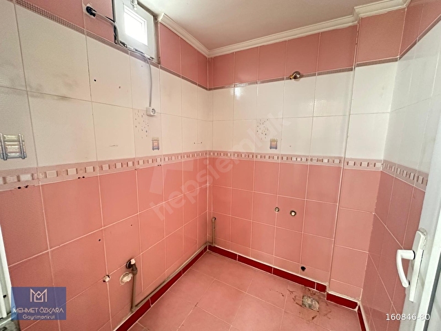 NEZİH KONUMDA 4+1 ULTRALÜX 235 M2 KİRALIK DAİRE ! M.ÖZKARADAN - Görsel 22