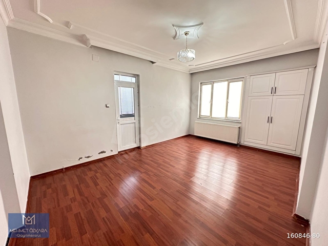 NEZİH KONUMDA 4+1 ULTRALÜX 235 M2 KİRALIK DAİRE ! M.ÖZKARADAN - Görsel 19