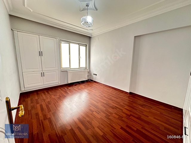 NEZİH KONUMDA 4+1 ULTRALÜX 235 M2 KİRALIK DAİRE ! M.ÖZKARADAN - Görsel 17