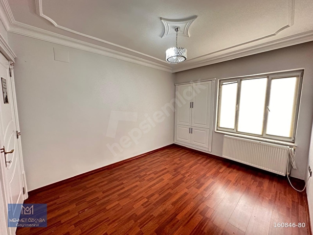NEZİH KONUMDA 4+1 ULTRALÜX 235 M2 KİRALIK DAİRE ! M.ÖZKARADAN - Görsel 16