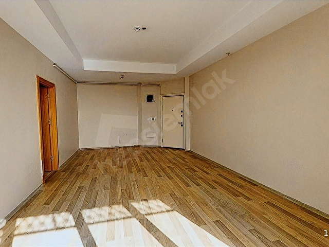 Kartal Karlıktepe Kiralık