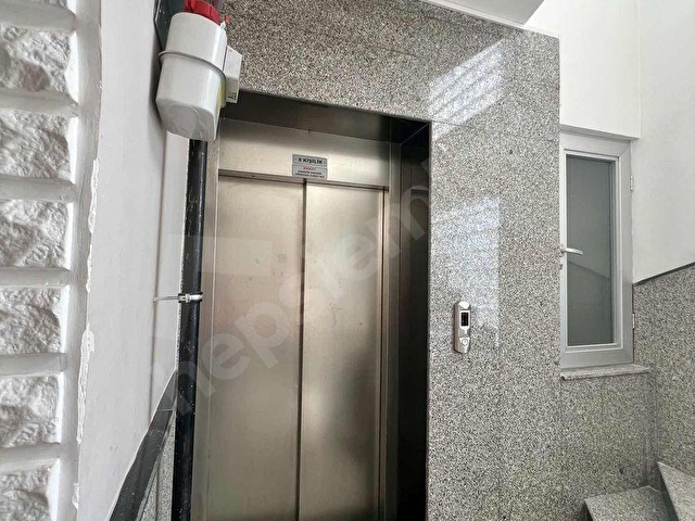 BALGAT TÜRK OCAĞI CADDESİNE YÜRÜYÜŞ MESAFESİNDE,140m2,KOMBİLİ3+1 - Görsel 8