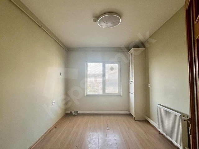 BALGAT TÜRK OCAĞI CADDESİNE YÜRÜYÜŞ MESAFESİNDE,140m2,KOMBİLİ3+1 - Görsel 17