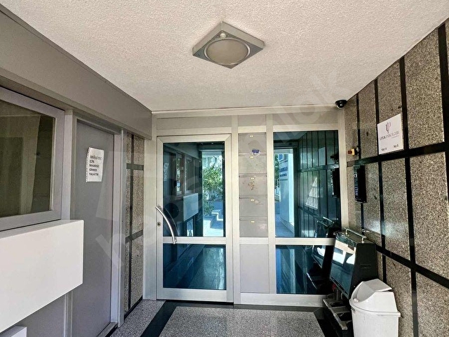 BALGAT TÜRK OCAĞI CADDESİNE YÜRÜYÜŞ MESAFESİNDE,140m2,KOMBİLİ3+1 - Görsel 7