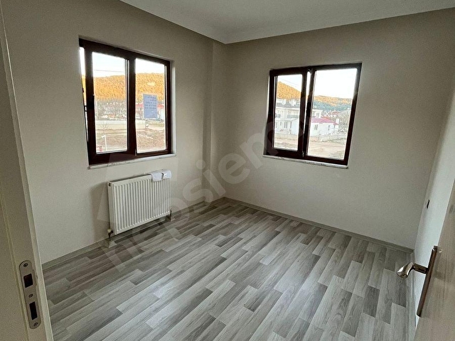 Muğla Menteşe Yeniköy Mah. Kiralık 2+1 Eşyasız Daire! - Görsel 3