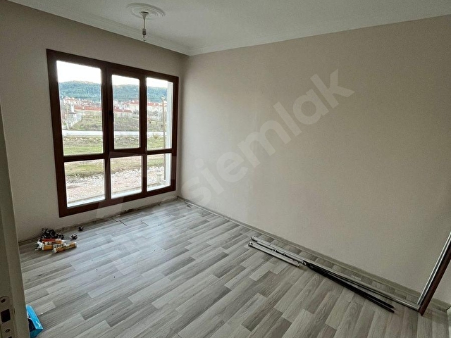 Muğla Menteşe Yeniköy Mah. Kiralık 2+1 Eşyasız Daire! - Görsel 2